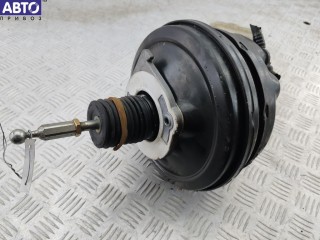 Усилитель тормозов вакуумный, ориг. номер 8E0612105M, Audi A6 C5 (1997-2005)