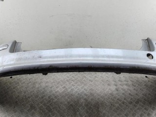 Бампер задний, ориг. номер 24460461, Opel Astra H 2006-2014