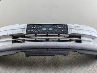 Бампер передний, ориг. номер 90559473, Opel Astra G 1998-2009
