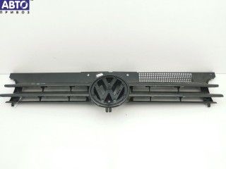 Решетка радиатора, ориг. номер 1J0853655G, Volkswagen Golf 4 1997-2006