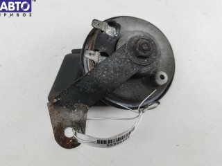 Сигнал (клаксон), ориг. номер 703881165, Mercedes E W211 2002-2006