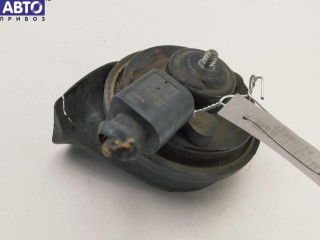 Сигнал (клаксон), ориг. номер 007424, Audi A4 B6 (2001-2004)