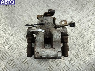 Суппорт задний правый, Citroen C4 Picasso 2006-2013