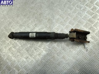 Амортизатор подвески задний правый, Peugeot 607 2000-2004