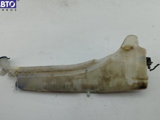 Бачок омывателя, ориг. номер 9638831080, Peugeot 607 2004-2010