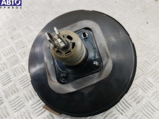 Усилитель тормозов вакуумный, ориг. номер 1400859980, Citroen C8 2002-2008