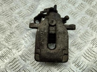 Суппорт задний правый, Peugeot 307 2001-2005