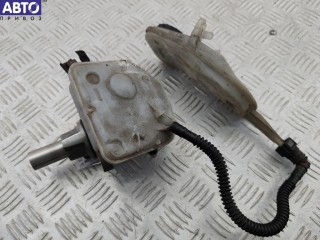Цилиндр тормозной главный, Peugeot 307 2005-2008