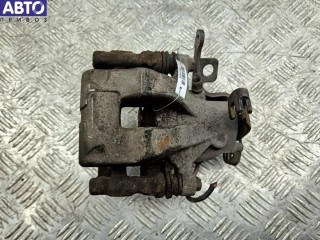 Суппорт задний левый, Citroen C4 Picasso 2006-2013