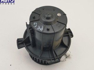 Двигатель отопителя (моторчик печки), ориг. номер B9506, Peugeot 307 2005-2008
