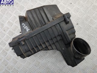 Корпус воздушного фильтра, ориг. номер 9644910780, Peugeot 407 2004-2008