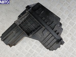 Корпус воздушного фильтра, ориг. номер 9644910780, Peugeot 407 2004-2008