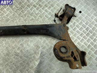 Балка подвески задняя, Peugeot 307 2005-2008