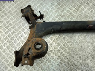Балка подвески задняя, Peugeot 307 2005-2008