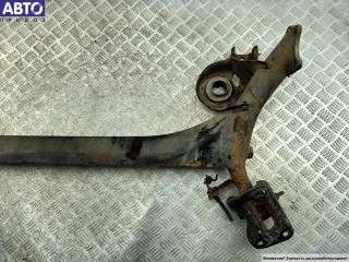 Балка подвески задняя, Peugeot 307 2005-2008