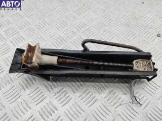 Домкрат, ориг. номер 9637677780, Peugeot 307 2001-2005