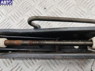 Домкрат, ориг. номер 9637677780, Peugeot 307 2001-2005