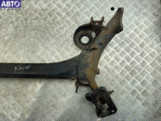 Балка подвески задняя, Peugeot 307 2005-2008