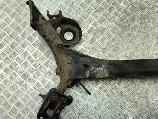 Балка подвески задняя, Peugeot 307 2005-2008