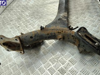 Балка подвески задняя, Peugeot 307 2005-2008