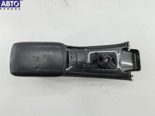 Подлокотник, ориг. номер 9629447577, Peugeot 607 2000-2004