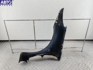 Крыло переднее правое, Peugeot 307 2005-2008