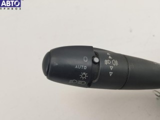 Переключатель подрулевой (стрекоза), ориг. номер 96660156XT, Citroen C8 2002-2008