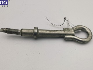 Крюк буксировочный, Peugeot 307 2005-2008