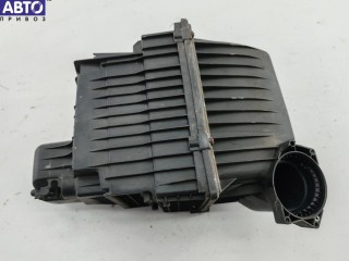 Корпус воздушного фильтра, ориг. номер 9645458480, Peugeot 307 2005-2008