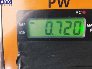 Переключатель подрулевой (стрекоза), ориг. номер 96605598XT, Peugeot 307 2001-2005