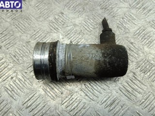 Амортизатор подвески задний правый, Citroen C5 (2001-2008)