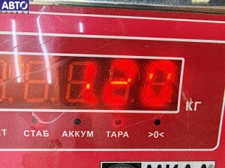 Насос топливный, ориг. номер 9621291180, Citroen Berlingo (1996-2008)