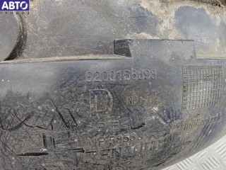 Защита крыла (подкрылок) передняя правая, ориг. номер 8200156693, Renault Kangoo 1 (1998-2008)