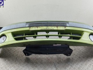 Бампер передний, ориг. номер 7700428478, Renault Scenic 1 (1996-2003)
