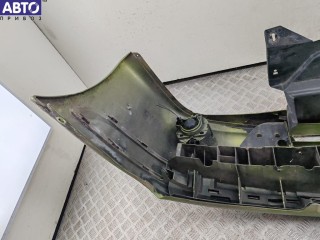 Бампер передний, ориг. номер 7700428478, Renault Scenic 1 (1996-2003)