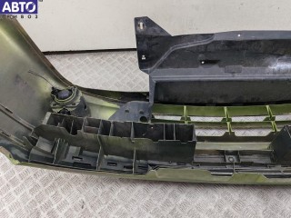Бампер передний, ориг. номер 7700428478, Renault Scenic 1 (1996-2003)