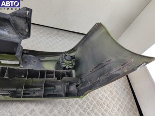 Бампер передний, ориг. номер 7700428478, Renault Scenic 1 (1996-2003)