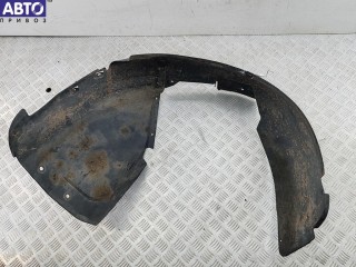 Защита крыла (подкрылок) передняя левая, ориг. номер 8D0821171B, Audi A4 B5 (1994-2001)