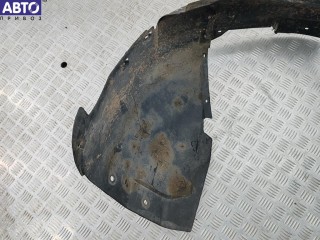 Защита крыла (подкрылок) передняя левая, ориг. номер 8D0821171B, Audi A4 B5 (1994-2001)