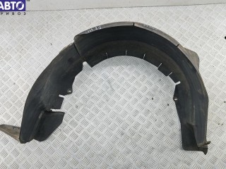 Защита крыла (подкрылок) задняя правая, ориг. номер 8200101014, Renault Espace 4 (2002-2014)