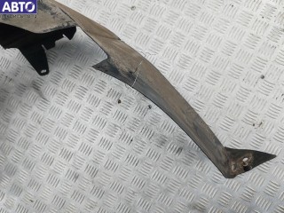 Защита крыла (подкрылок) задняя левая, ориг. номер 8200002141, Renault Laguna 2 (2001-2007)