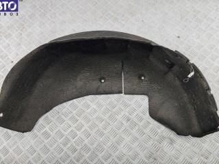 Защита крыла (подкрылок) задняя левая, ориг. номер 8200066402, Renault Scenic 1 (1996-2003)