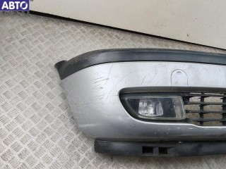 Бампер передний, ориг. номер 90580820, Opel Zafira A 1999-2003
