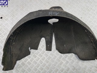 Защита крыла (подкрылок) задняя правая, ориг. номер 4B0810172, Audi A6 C5 (1997-2005)