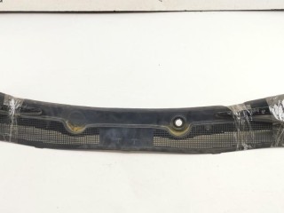 Дождевик, ориг. номер 6911831, 6688620007R, 6688620006R, Renault Megane 3 (2008-2016)