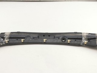 Дождевик, ориг. номер 6911831, 6688620007R, 6688620006R, Renault Megane 3 (2008-2016)