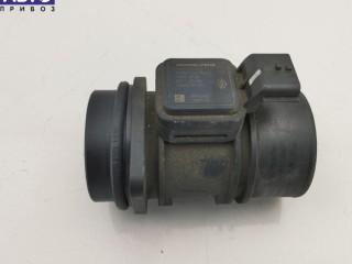 Расходомер (измеритель потока воздуха), ориг. номер 8200357204, Renault Kangoo 1 (1998-2008)
