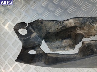 Защита крыла (подкрылок) передняя левая, ориг. номер 8200574459, Renault Laguna 2 (2001-2007)