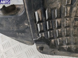 Защита крыла (подкрылок) передняя левая, ориг. номер 8200574459, Renault Laguna 2 (2001-2007)