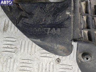 Защита крыла (подкрылок) передняя левая, ориг. номер 8200574459, Renault Laguna 2 (2001-2007)
